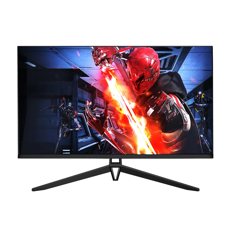 165Hz monit مع 2560*1440 القرار بنك انجلترا IPS لوحة 300 cdm2 27 بوصة الألعاب monit