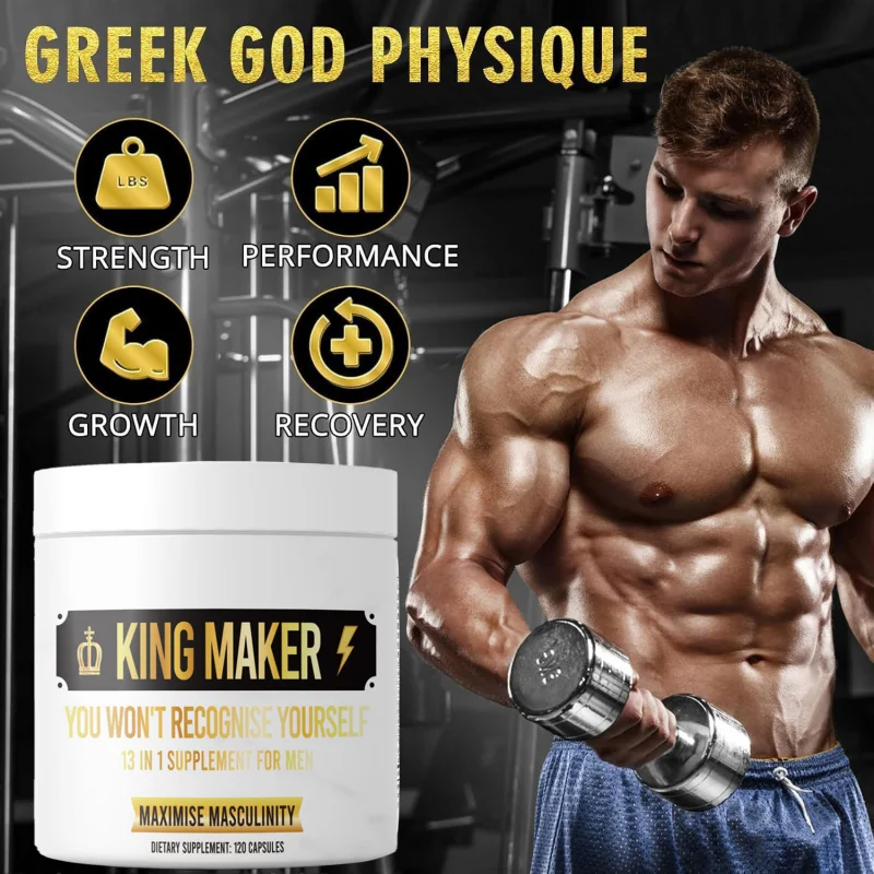 

Отшелушивающая увлажняющая сыворотка Увлажняющий раствор Удаляет омертвевшую кожу, пополняет влагу и укрепляет