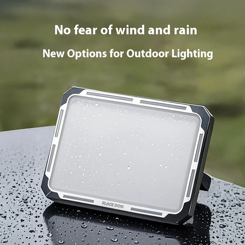 naturehike-blackdog-多機能キャンプライト超長バッテリー寿命アウトドアランプ-ip44-キャンプアクセサリーマルチツールランタン