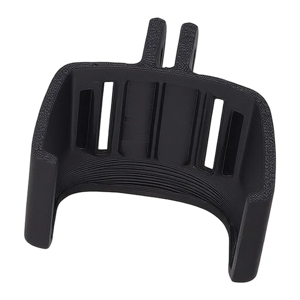 For Insta360 For Ultra Compatible Neck Chest Mount with Detachable Bracket and Dual Configuration Options for POV