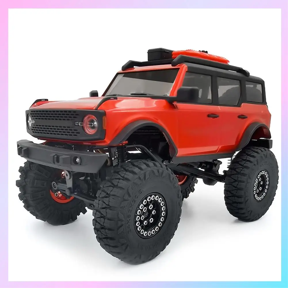 t23c-4-pcs-62mm-10-polegada-pneus-de-roda-lama-macia-terrenos-pneus-de-borracha-pecas-para-1-24-rc-rastreador-carro-axial-scx24