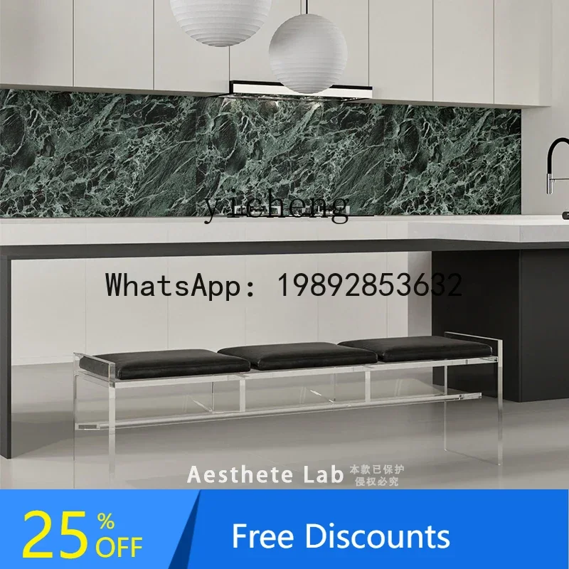 

bench dining table dining chair home door shoe change bedside stool bedroom