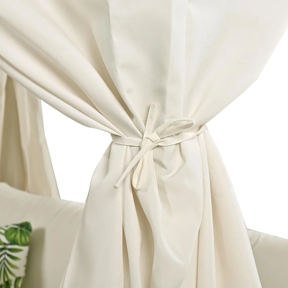 شجرة القاعة 3 في 1، مقعد المدخل مع رف المعاطف، مقعد الطين مع رف الأحذية، 2 درج تخزين، 4 خطافات ومقعد مبطن