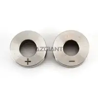 Cabezal de pila de batería de coche, conector de batería, tarjeta de reparación abrasiva, bloque de terminales, pila de cableado, pila de soldadura de batería