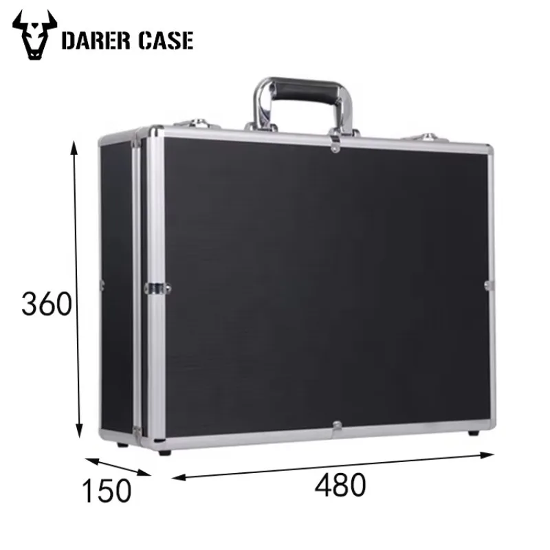 dpe001-480-360-150mm-ssd-aluminum-hard-case