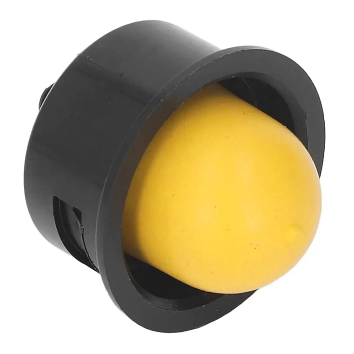 Y17A Oil-Absorbing Balls for Chainsaws and Lawnmowers, Compatible with for T375/T475/T575 for -RM.