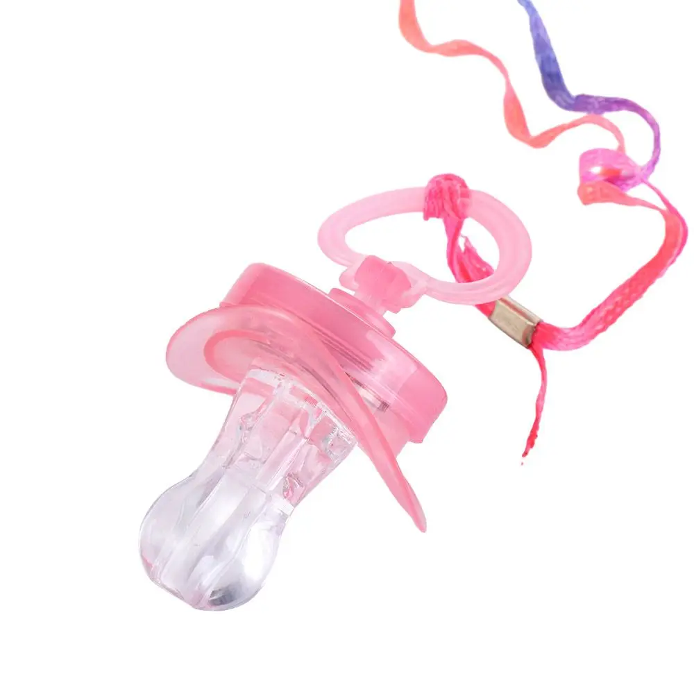 

Светящийся в темноте свисток-кулон, светящиеся свистки, свисток-пустышка, светодиодный свисток-пустышка, мигающий свисток-пустышка, свисток-пустышка с LED-подсветкой, свисток-пустышка в виде соски