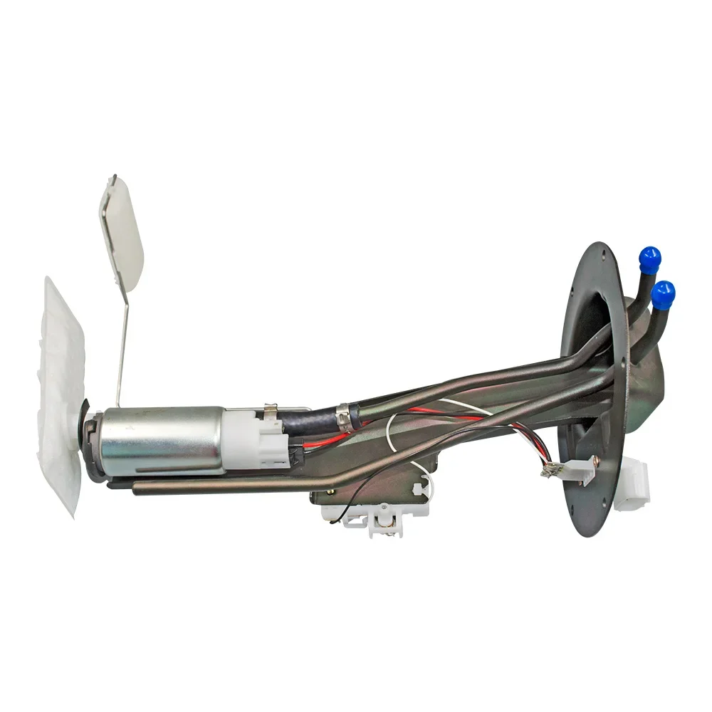 Fuel pump Assembly 17040-1S40A 17040-3S80A For Nissan Pick up D22 - KA24 170401S40A 170403S80 A17040 1S40A 17040 3S80
