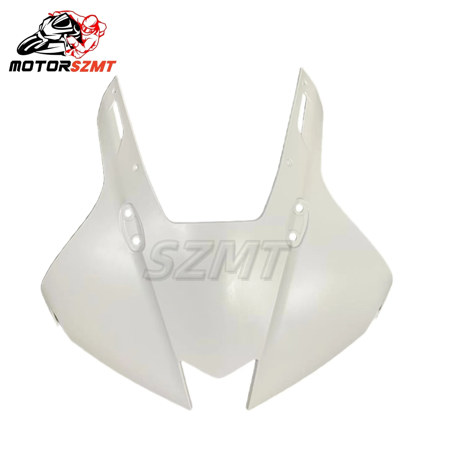 ABS Injection Motorcycle Fairing for Honda CBR600RR CBR600 F5 2019 2020 2021 Fairings Kits CBR 600 RR Unpainted Bodyframe Shell