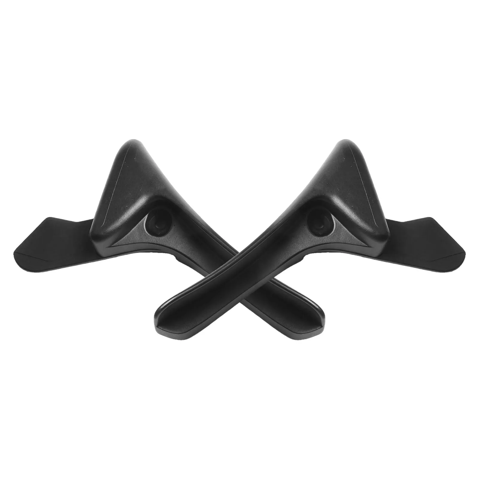 

Plastic Handle Front Pair Seats Handle Plastic Compatible With Various Models Left, Right MN179457XA MN179458XA