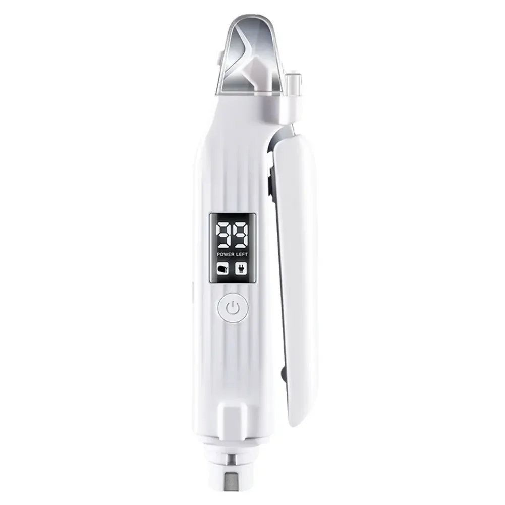 Thumbnail 2 - #66 Cheapest Cat Nail Trimmer Deals You Can Get