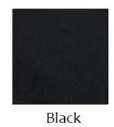 Variant: M4  BLACK  Triple