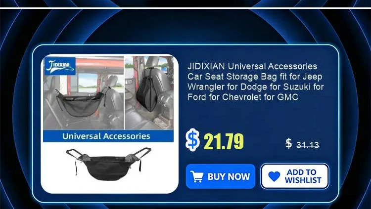 JIDIXIAN Car Window Lift Button Panel Decoration Cover for Chevrolet Camaro 2010 2011 2012 2013 2014 2015 Interior Accessories