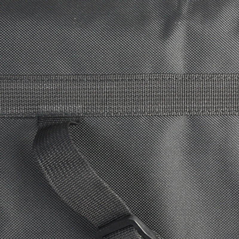 448F Art Waterproof Art Bag Drawing Board Bag Art Work Backpack Painting Sketch Pad Bag