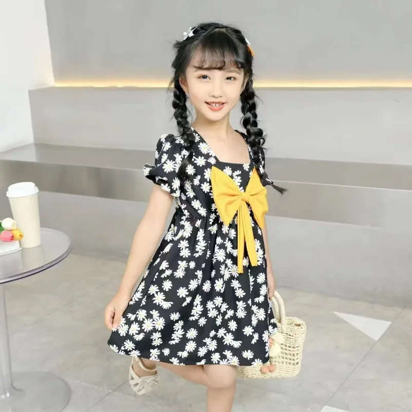 Spring and Summer Children's Baby Handsome Collar Shirt Trendy  NEW  Children's Versatile Bar Casual Long Sleeve Shirt
