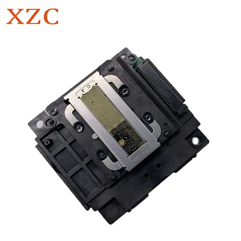 

FA11000 Printhead Print Head for Epson WorkForce M100 M101 M105 M200 M201 M205 Printer head