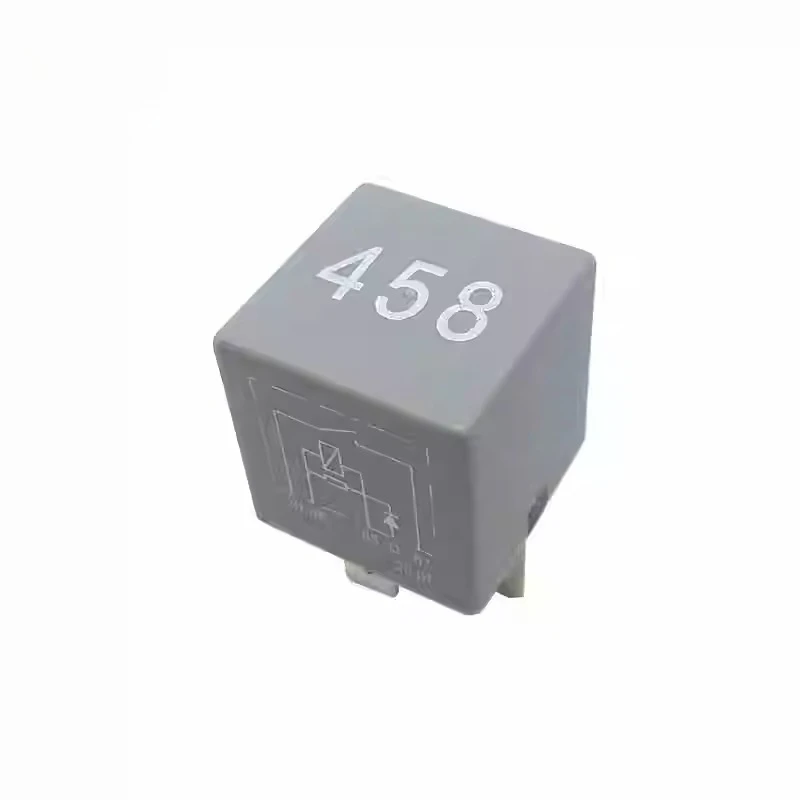 

For Volkswagen Lavida Bora Golf 4 Passat Sagitar Magotan Automotive Relays