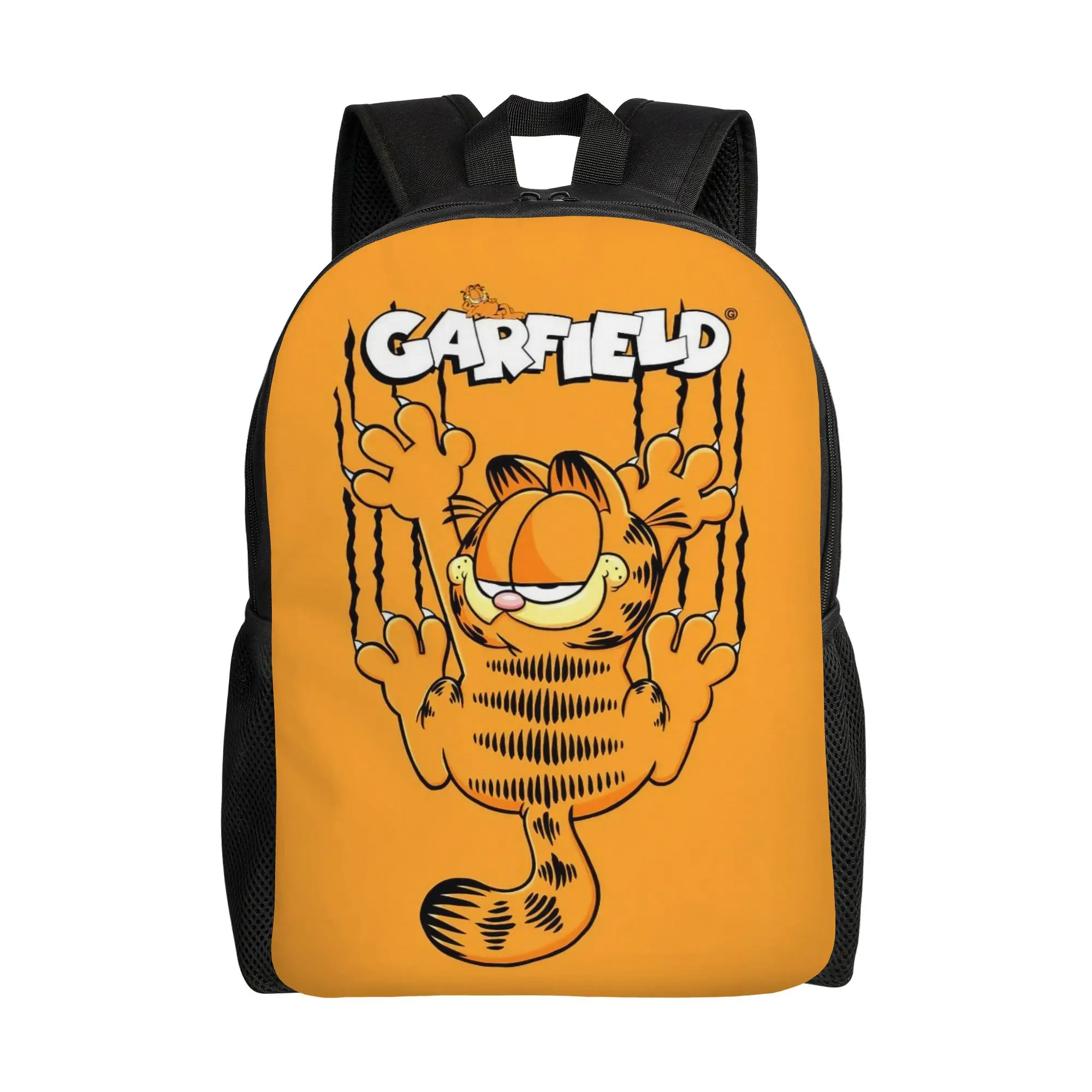 mochila-de-desenho-animado-para-homens-mulheres-adolescentes-estudantes-mochila-de-trabalho-bolsa-de-ombro-para-laptop-leve