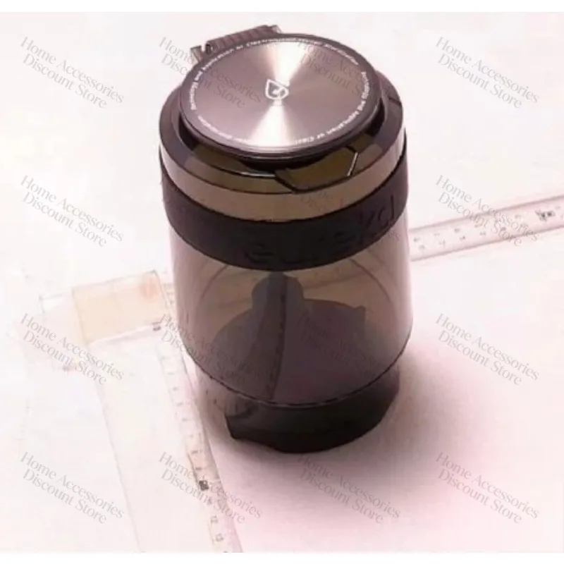 Suitable for Yuruijia washing machine FC9 FC9Pro water box water tank components accessories 1pcs