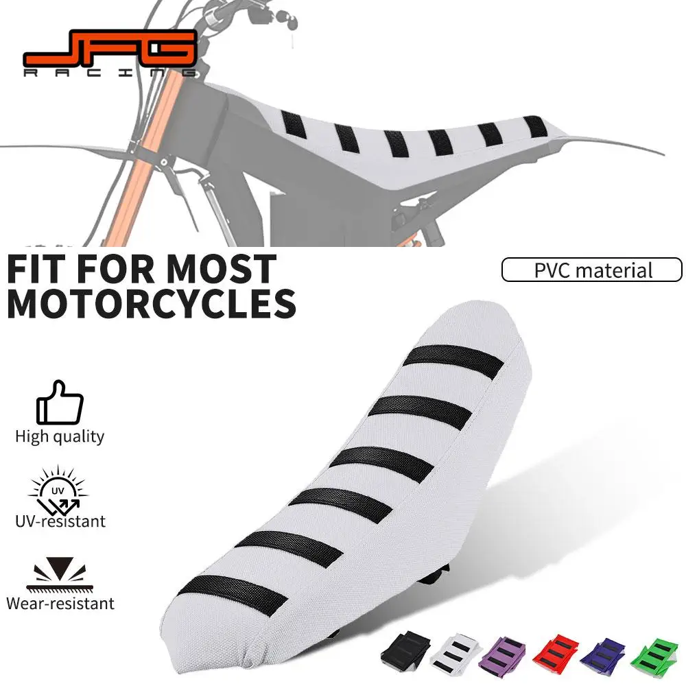 Universal Sitzbezug Schutz Für Motorrad Elektrische Dirt Bike E-bikes Motorräder Zubehör Wasserdicht Beständig Langlebig