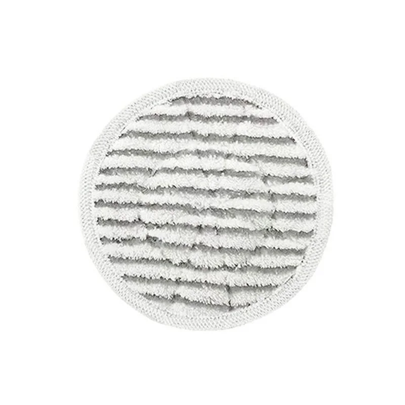 EMECE-15PCS Mop Clo… - image