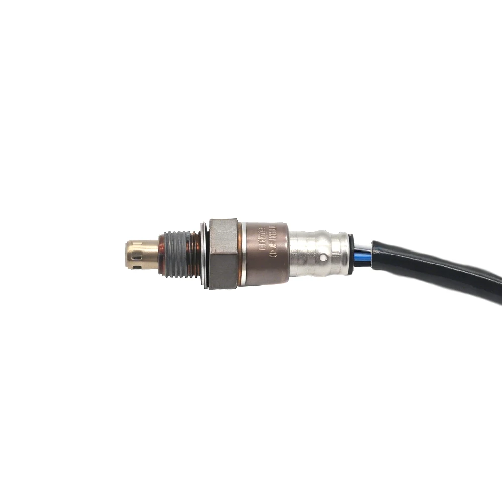 New Car O2 Oxygen Sensor 2CR-8592A-20-00 For Yamaha MTN 1000 D MT-10 XTZ690D-B
