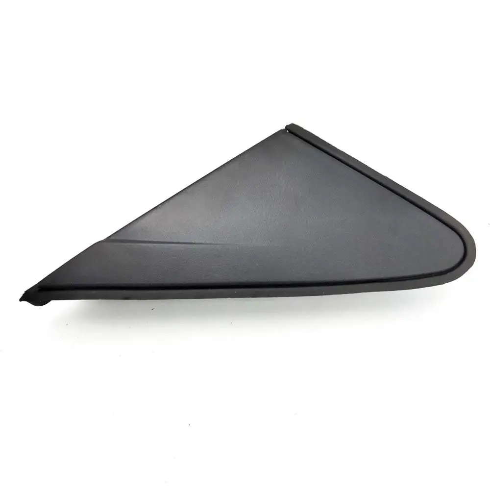

Left Side Mirror Triangle Molding Cover For 2009-2014 Chevrolet Cruze 95062831