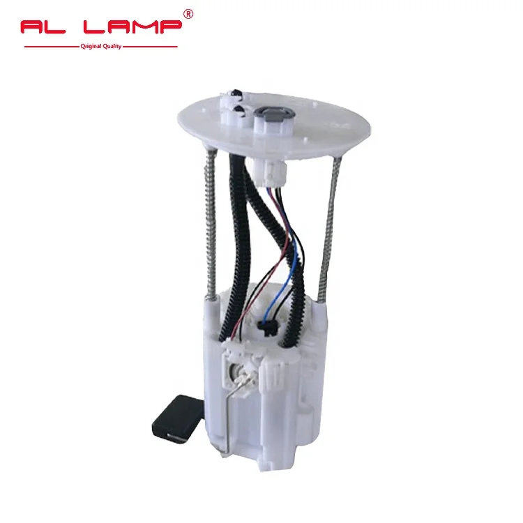 

77020-35070 Fuel Pump Assembly for 4 RUNNER 2002-2009 4.0 4WD OEM 77020-35070