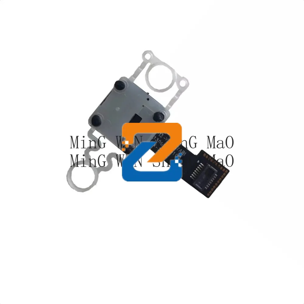 For DELL Latitude 5340 E5340 Fingerprint Reader Power-on Board 2G057X02
