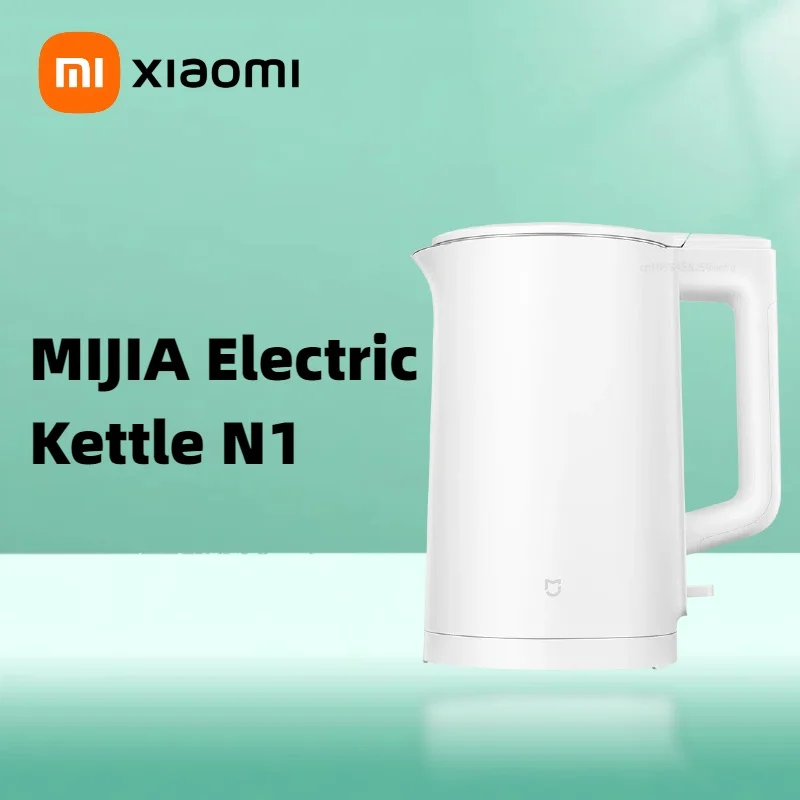 Xiaomi Mijia Electr…