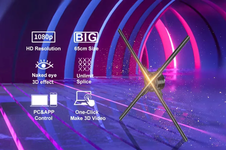 42 سنتيمتر ثلاثية الأبعاد الثلاثية الأبعاد مروحة واي فاي عن بعد أيقونات مخصصة لتقوم بها بنفسك شعار الفيديو عرض إعلاني ضوء الدورية عرض إعلان ثلاثية الأبعاد الثلاثية الأبعاد Pr #1