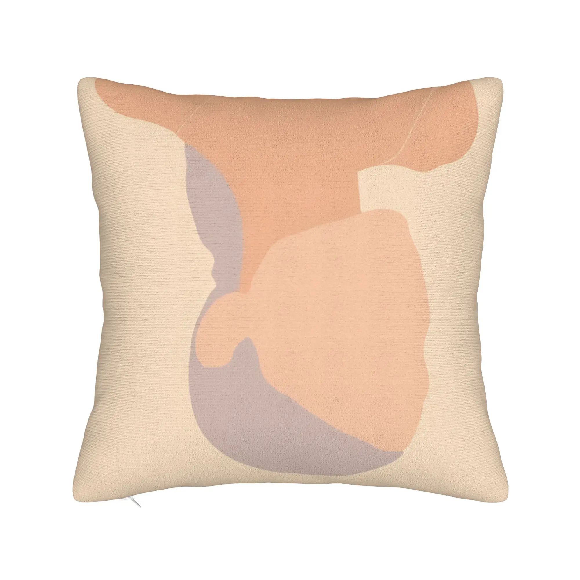 Singer Arianas Grandes Pillow Case  Square Pillow Cover Morden Pillowcases For Office Car Home Decor