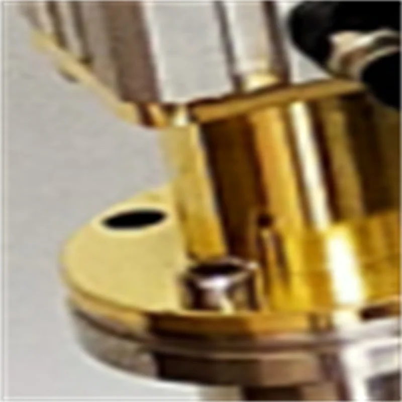 Commercial 50-500Ml…