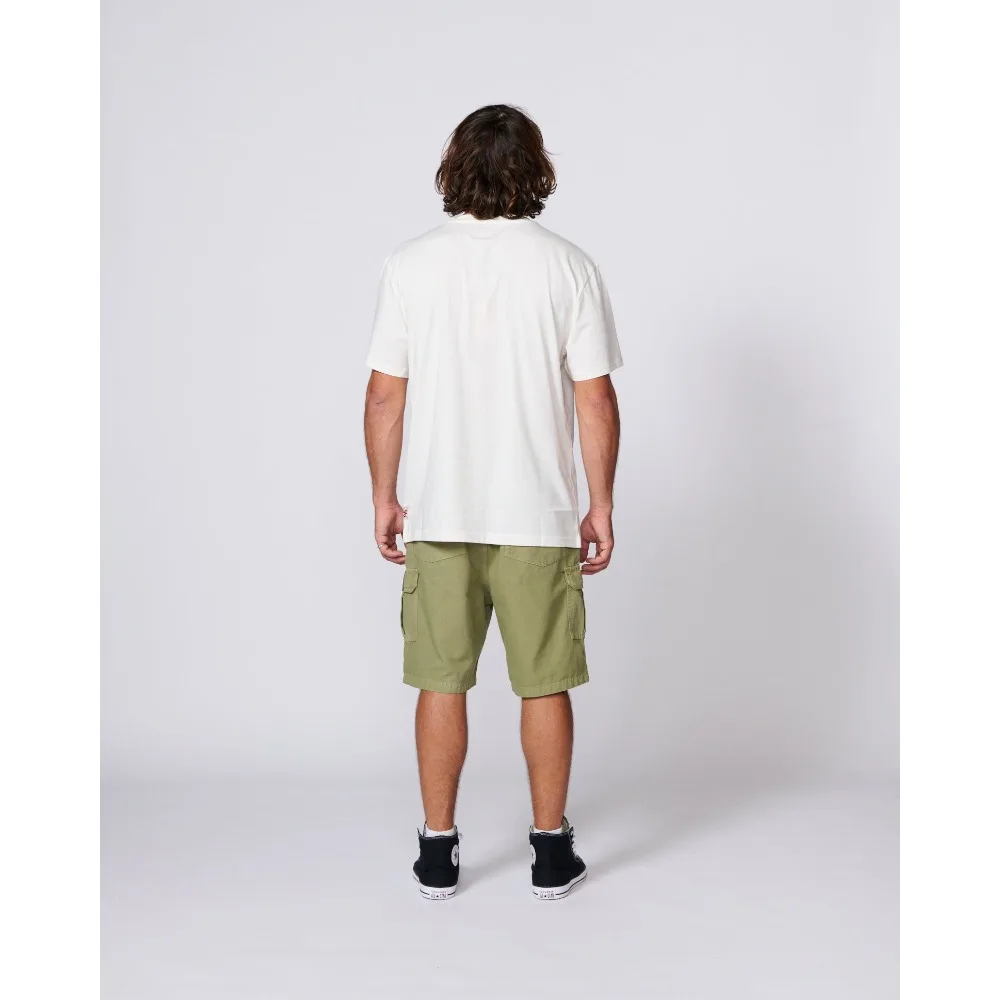 The Critical Slide Society Little Wing Tee Best-seller T-shirt 100% Cotton Tee Casual Sports Breathable Short Sleeve