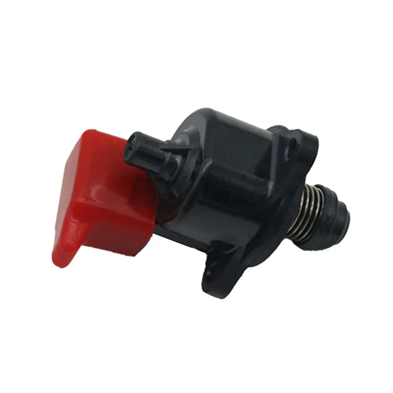 1450A132 Idle Motor for Mitsubishi Motors Idle Control Valve 1450A166