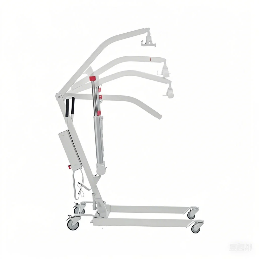 Mateside Foldable E… - image