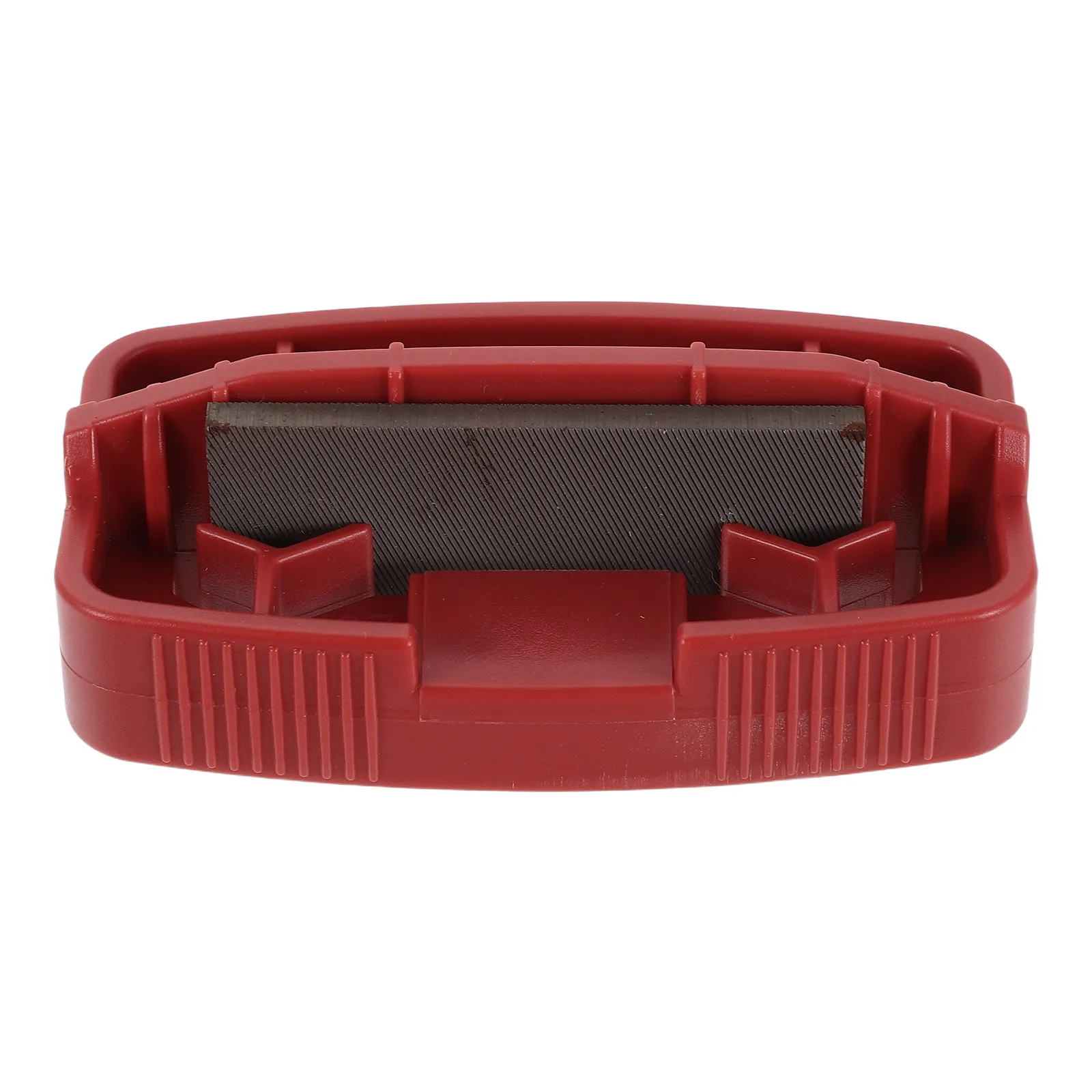 

Snowboard Angle Adjuster Professional Tuning Tool for Snowboarding Gear Easy to Use Portable Lightweight Durable