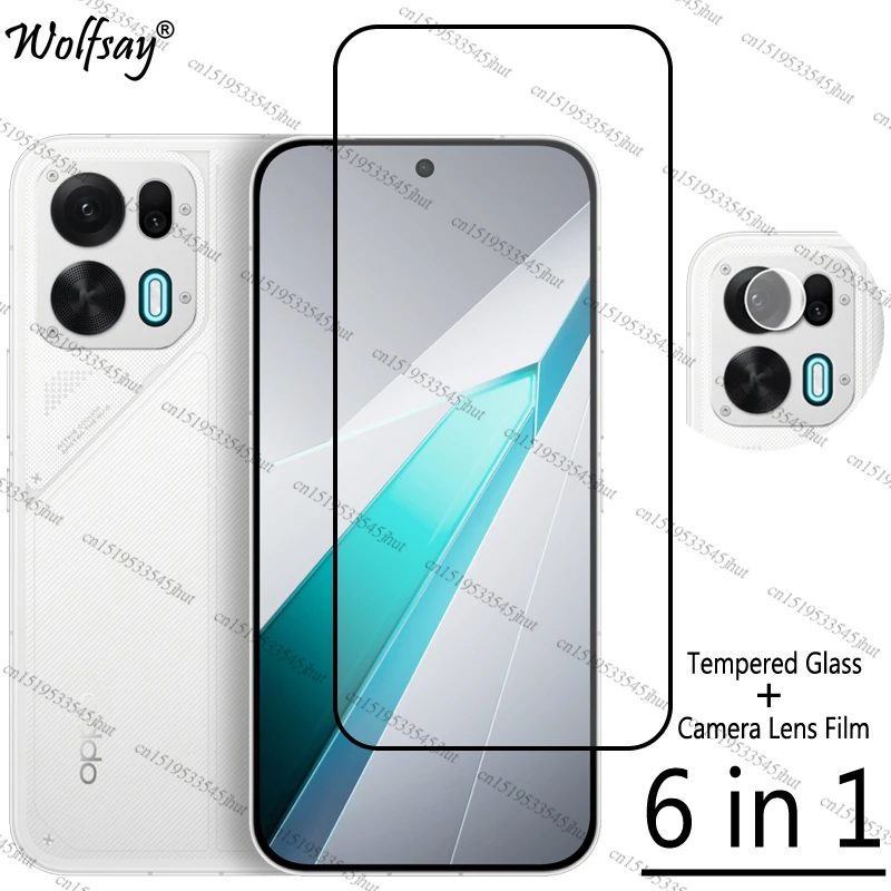 Full Cover Tempered Glass For Oppo K15 Pro Plus Screen Protector For Oppo K15 Pro Plus Camera Glass For Oppo K15 Pro Plus Glass