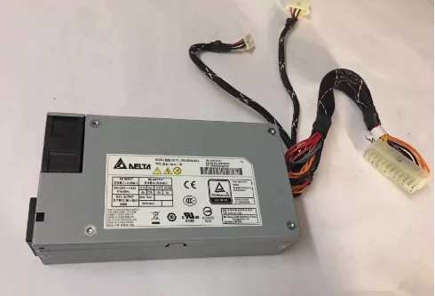 

For DPS-200PB-209 A Delta Flex Pos Small 1U 200W Switching Power Supply