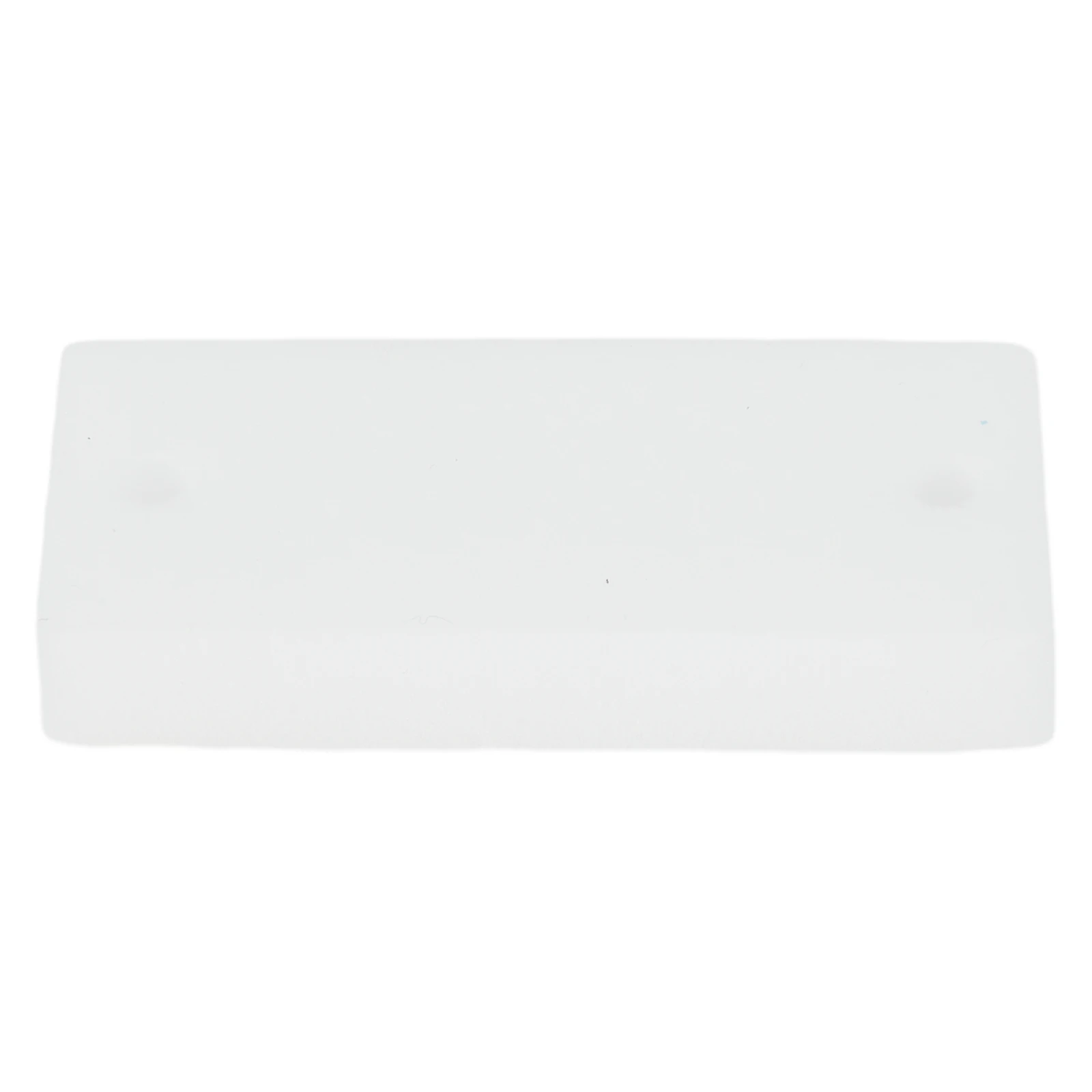 Sponge Pad JV150 CJV150 Cap Pad Accessories Cover Mat Electric Equipment Electrionic High Quality OEM Replacement