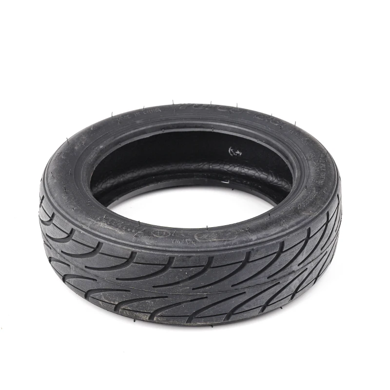 Inner Tube 70/65- 6.5 Off-Road Vacuum Tire 85/65-6.5 Tubeless Tyre or Air Tire for Xiaomi Pro Electric Scooter Balance Car