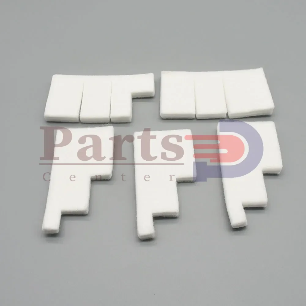 c12c934591-c9345-esponja-de-almofada-porosa-de-tinta-para-epson-wf-7845-7840-7830-7820-et-16150-16600-16650-5880-5850-5800-l8168-l8188-wf78