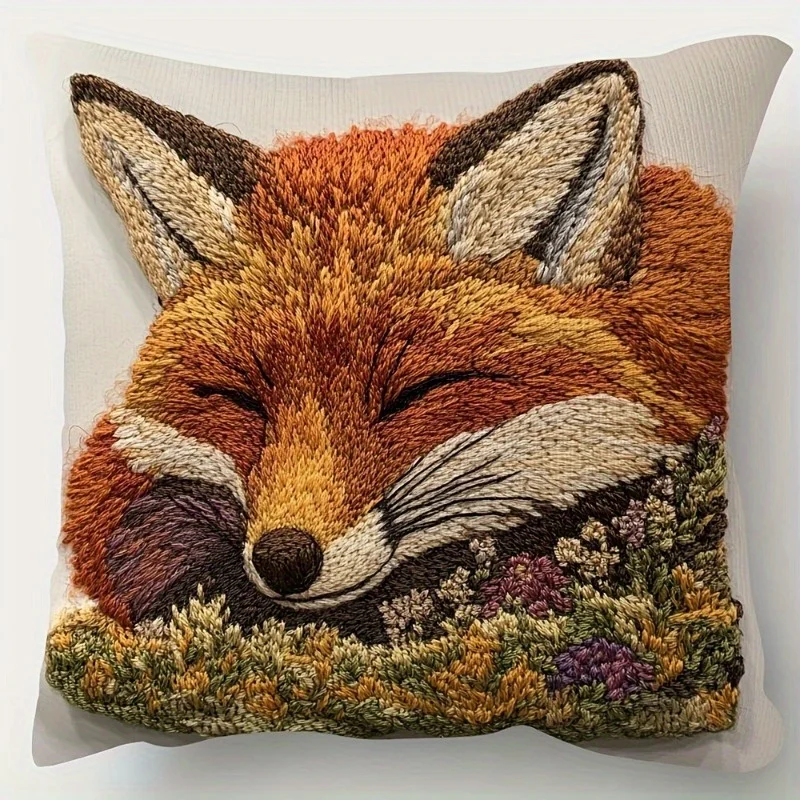 Fundas De CojíN Con… - image