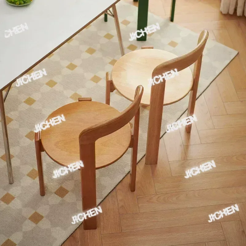 Xctj Solid Wood Ply…