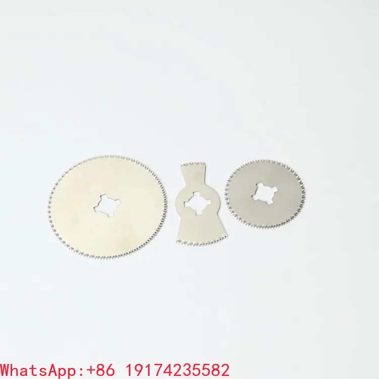 Orthop-Edic Surgi-C… - image