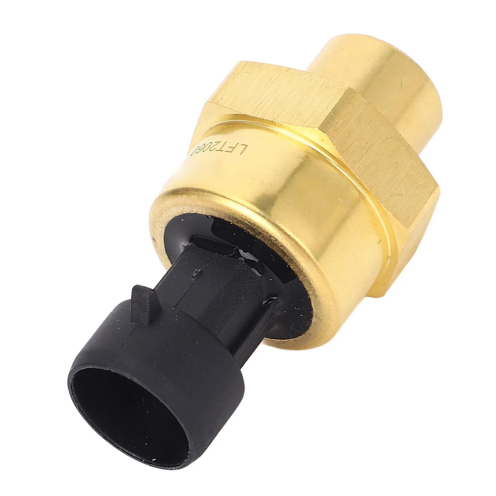 LFT2060-V05 Ac Refr…