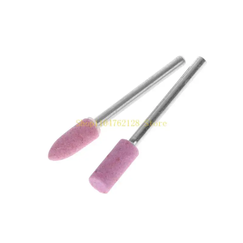 

Sharpener Guide Attachment Drill Adapter For Sharpening Lawn Mower best sale