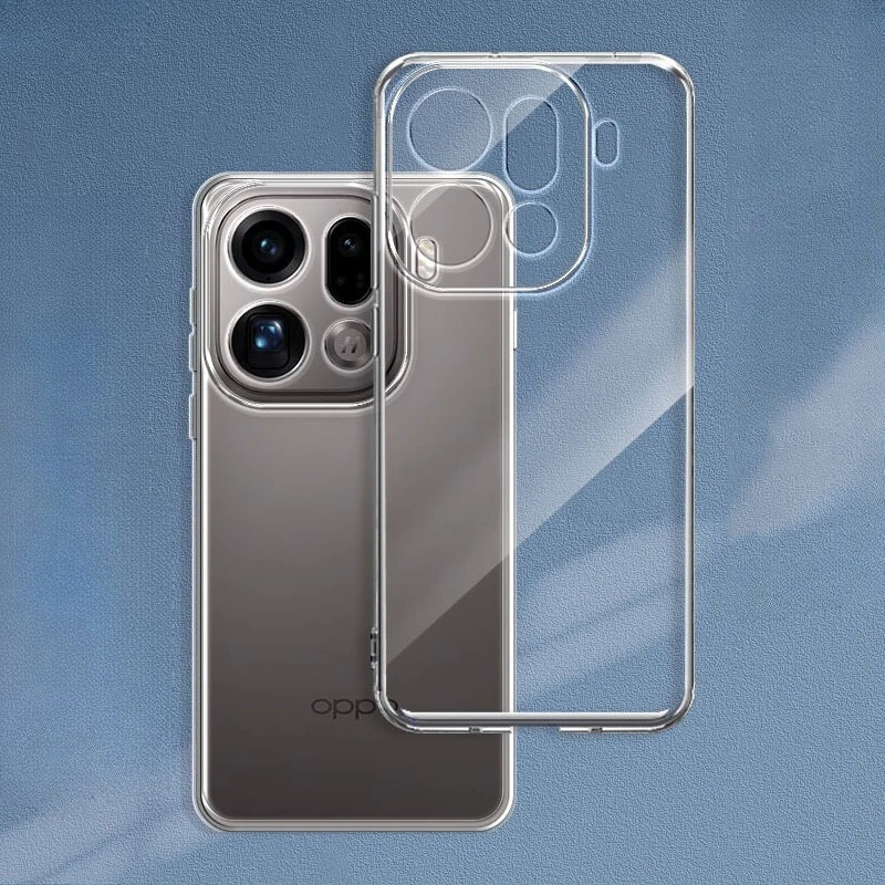 For Oppo Find X9 Pr…