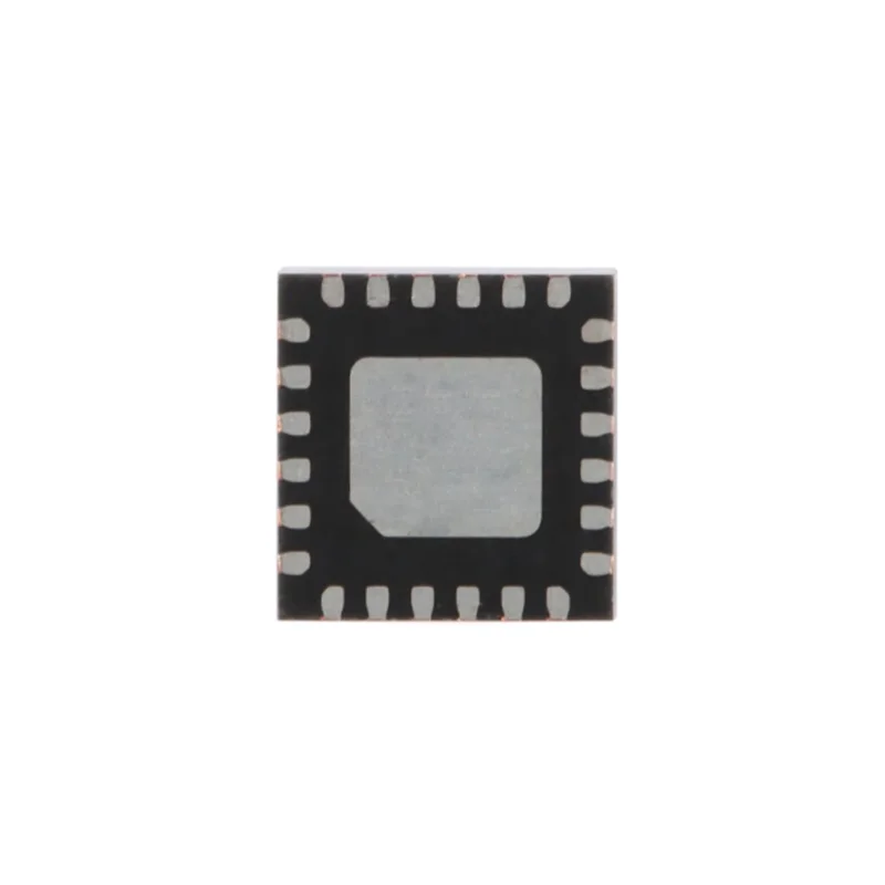 ICM20948 ICM-20948 QFN-24 9-Axis Motion Sensor 3-Axis Gyroscope Accelerometer Compass IC Chip