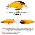 color A